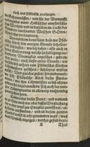 Seite 156
