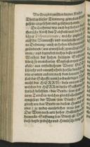 Seite 157