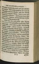 Seite 158