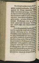 Seite 159