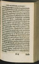 Seite 160