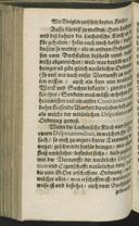 Seite 161