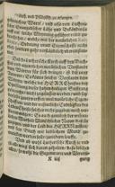 Seite 162