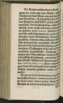 Seite 163