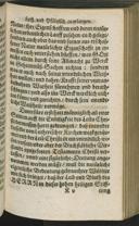 Seite 164