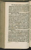 Seite 165