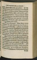 Seite 166