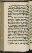 Seite 167