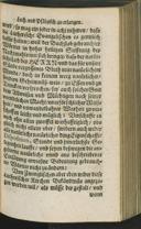 Seite 168