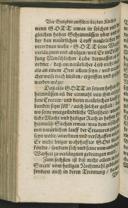 Seite 169