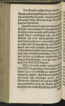 Seite 171