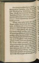 Seite 173