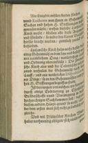 Seite 175