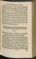 Seite 176