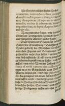 Seite 193