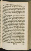 Seite 194