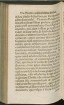 Seite 217