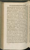 Seite 219