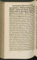 Seite 223