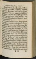 Seite 226