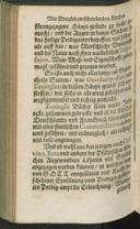Seite 227