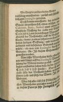 Seite 231