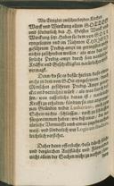 Seite 237