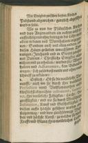 Seite 239