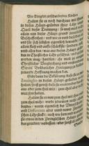 Seite 245