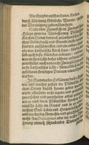 Seite 247