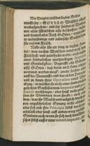 Seite 263