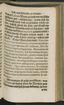 Seite 264