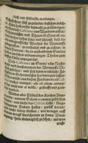 Seite 268