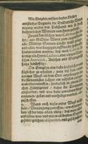 Seite 269