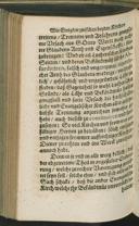 Seite 271
