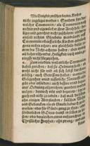 Seite 277