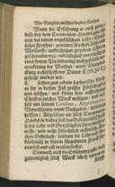 Seite 281