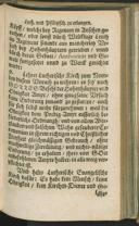 Seite 282