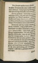 Seite 319