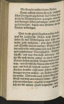 Seite 323