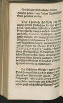 Seite 327