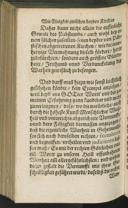 Seite 329