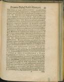 Seite 25