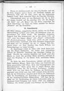 Seite 157