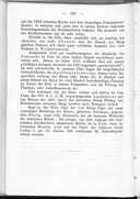 Seite 172