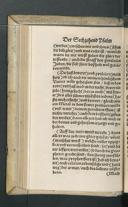 Seite 118