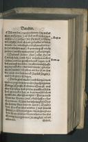 Seite 141