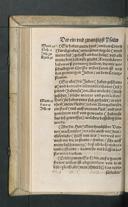 Seite 164