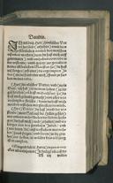 Seite 211