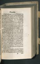 Seite 251